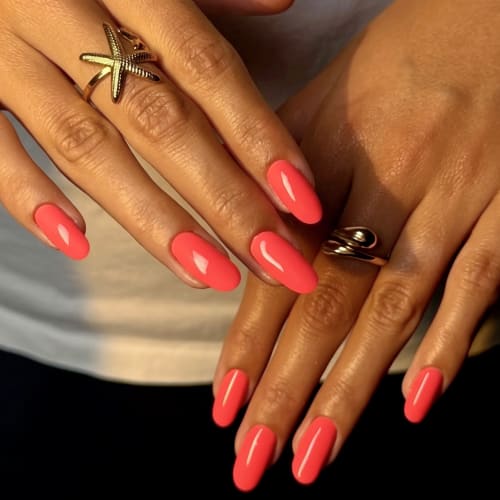 Moonails - Coiffure Nice - Moonails - Photo Galerie - OneBooking