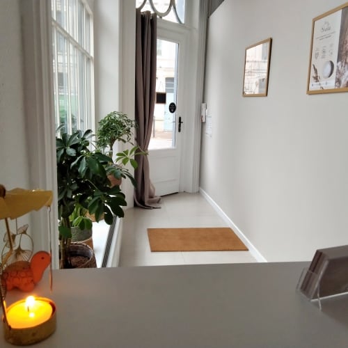 Harmonie Sens - Institut de beauté Douai - Harmonie Sens - Photo Galerie - OneBooking