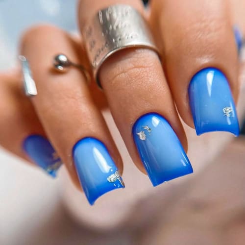 Beauty Nails Catalina - Manucure Russe - Onglerie Schiltigheim - Beauty Nails Catalina - Manucure Russe - Photo Galerie - OneBooking