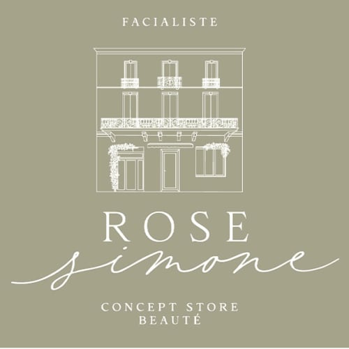 Institut de beauté Rose Simone - Institut de beauté Béziers - Institut de beauté Rose Simone - Photo Galerie - OneBooking