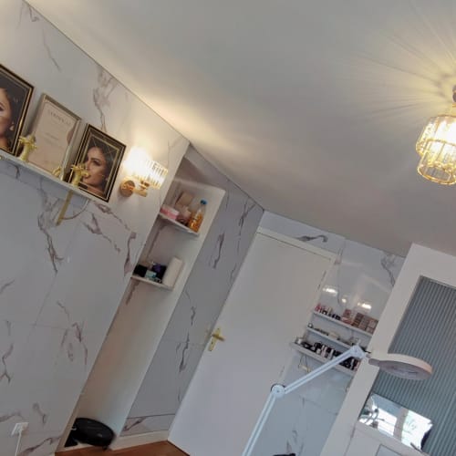 M.Y Aesthetic Beauty Expert - Institut de beauté Rezé - M.Y Aesthetic Beauty Expert - Photo Galerie - OneBooking