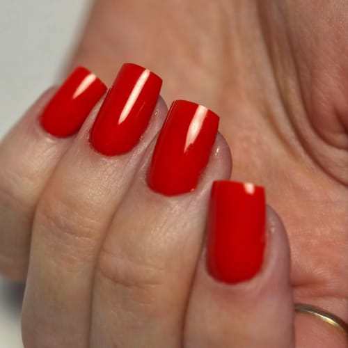 Nude Beauté - Onglerie Tourcoing - Nude Beauté - Photo Galerie - OneBooking