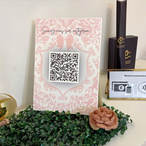 Pinky Paradise Nails - Coiffure Toulouse - Pinky Paradise Nails - Photo Galerie - OneBooking