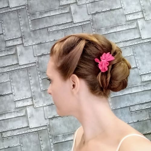 En Aparté Coiffure - Coiffure Antibes - En Aparté Coiffure - Photo Galerie - OneBooking
