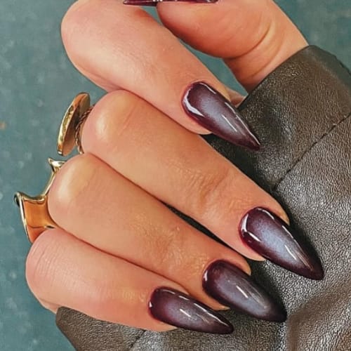 Gaga Nails - Onglerie Colombes - Gaga Nails - Photo Galerie - OneBooking