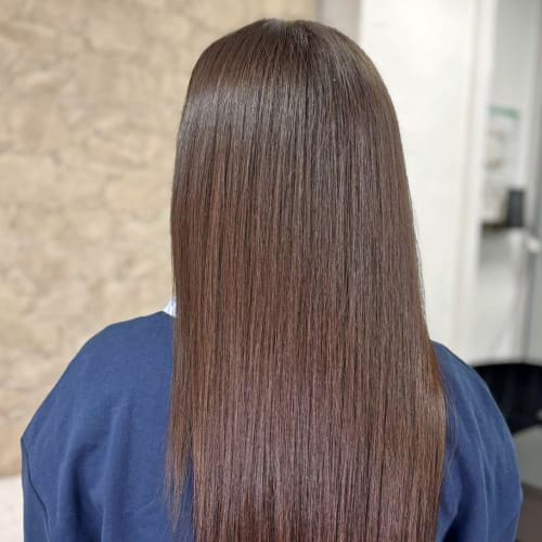 Renaissance Coiffure Esthétique Microblading - Coiffure Nice - Renaissance Coiffure Esthétique Microblading - Photo Galerie - OneBooking