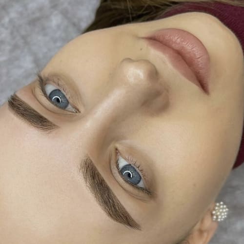 So You Institut - Sourcils & cils Cagnes-sur-Mer - So You Institut - Photo Galerie - OneBooking