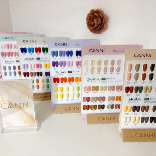 Pinky Paradise Nails - Coiffure Toulouse - Pinky Paradise Nails - Photo Galerie - OneBooking