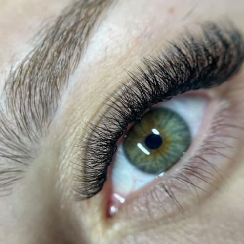 Prettymycecils - Sourcils & cils Le Blanc-Mesnil - Prettymycecils - Photo Galerie - OneBooking