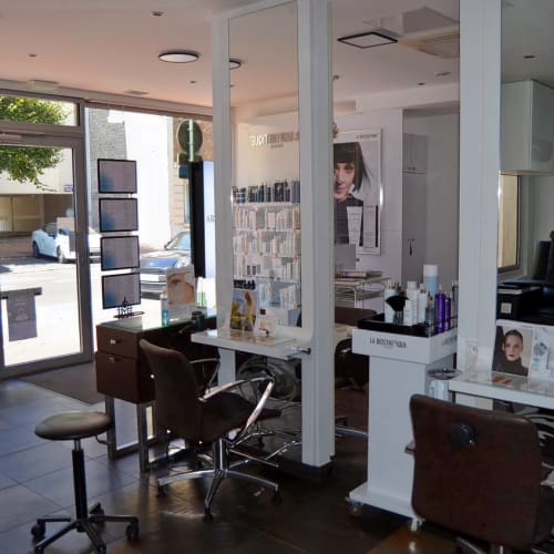 Art et Nuances - Sourcils & cils Clamart - Art et Nuances - Photo Galerie - OneBooking