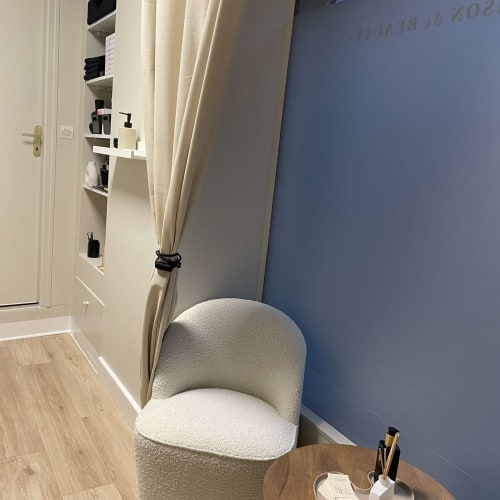 BrinDeCils - Institut de beauté Clisson - BrinDeCils - Photo Galerie - OneBooking