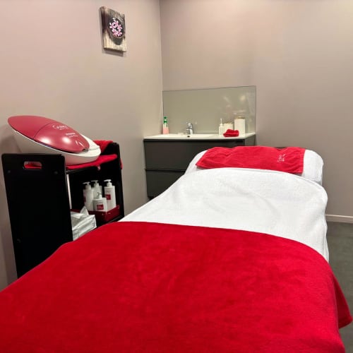 Institut Oriasis - Institut de beauté Oloron-Sainte-Marie - Institut Oriasis - Photo Galerie - OneBooking