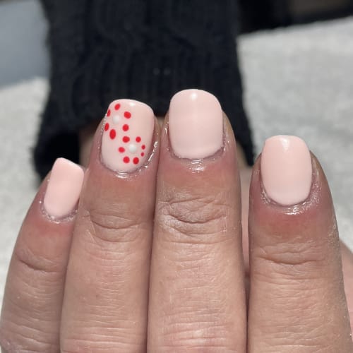 Beauty Sarah - Institut de beauté Neuilly-sur-Marne - Beauty Sarah - Photo Galerie - OneBooking