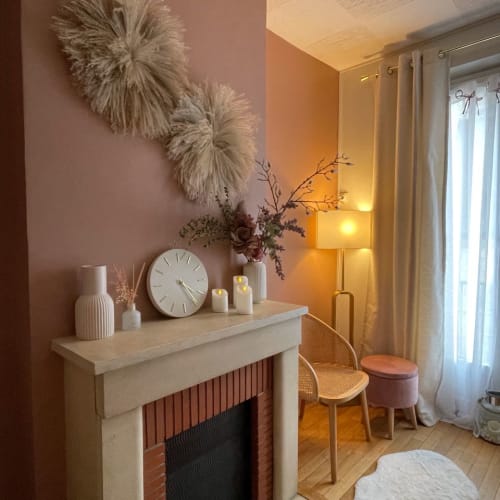 Institut Kpilia - Sourcils & cils Blois - Institut Kpilia - Photo Galerie - OneBooking