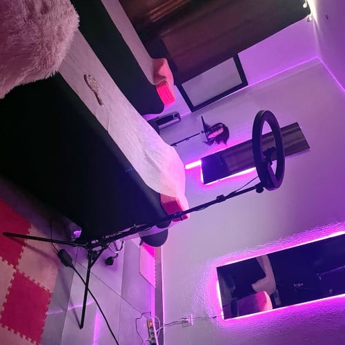 Melesthetic - Onglerie Toulon - Melesthetic - Photo Galerie - OneBooking