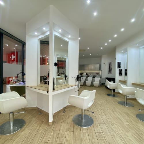 Look Center - Institut de beauté Antibes - Look Center - Photo Galerie - OneBooking