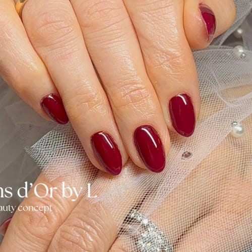 Mains d'Or by L - Institut de beauté Toulouse - Mains d'Or by L - Photo Galerie - OneBooking
