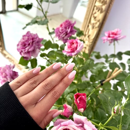MayLee Nails - Onglerie Perpignan - MayLee Nails - Photo Galerie - OneBooking