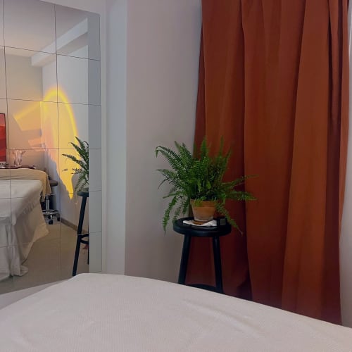 Studio Bonjour Beauté - Institut de beauté Bordeaux - Studio Bonjour Beauté - Photo Galerie - OneBooking