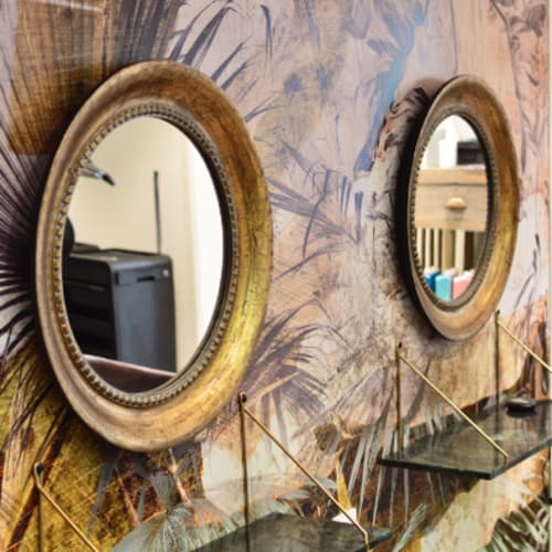 Sensoriel - Coiffure Bordeaux - Sensoriel - Photo Galerie - OneBooking