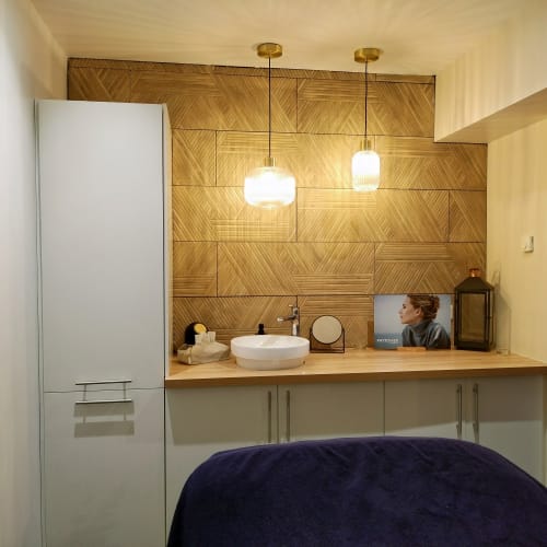 L’Institut du Centre Ville - Institut de beauté Dreux - L’Institut du Centre Ville - Photo Galerie - OneBooking