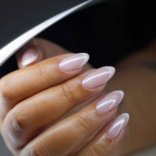 Esco Beauty - Institut de beauté Saint-Brieuc - Esco Beauty - Photo Galerie - OneBooking