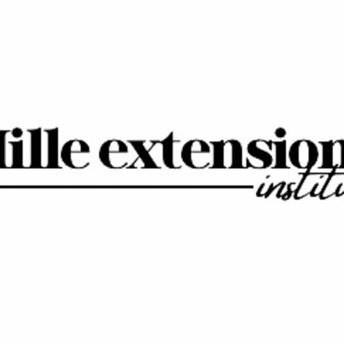 Mille Extensions | Institut de Beauté - Institut de beauté Angers - Mille Extensions | Institut de Beauté - Photo Galerie - OneBooking