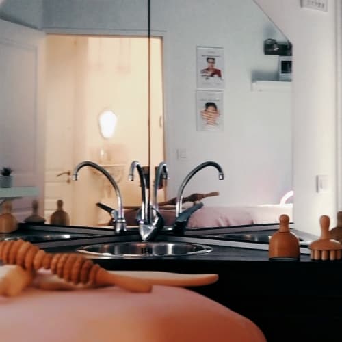 Villa Beauté Facialiste - Institut de beauté Agen - Villa Beauté Facialiste - Photo Galerie - OneBooking