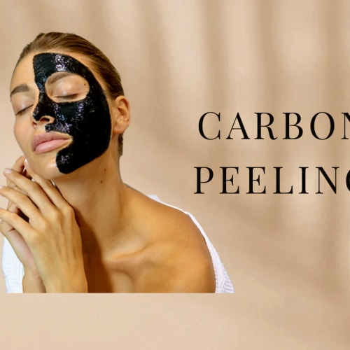 Bellisima Institut - Institut de beauté Cannes - Bellisima Institut - Photo Galerie - OneBooking