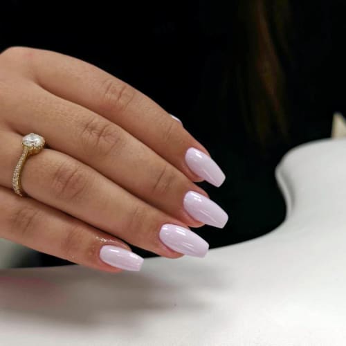 Layouni Beauty Artist - Institut de beauté Cannes - Layouni Beauty Artist - Photo Galerie - OneBooking