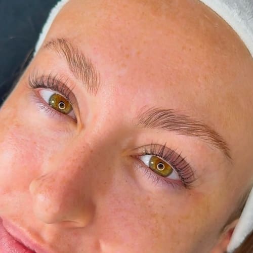 Eleance - Institut de beauté Cannes - Eleance - Photo Galerie - OneBooking