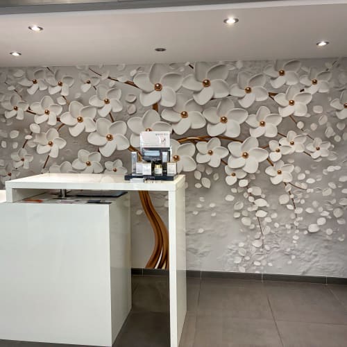 L’institut - Institut de beauté Vichy - L’institut - Photo Galerie - OneBooking