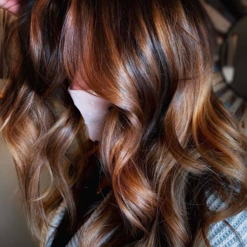 Act'tif coiffure - Coiffure Limoges - Act'tif coiffure - Photo Galerie - OneBooking