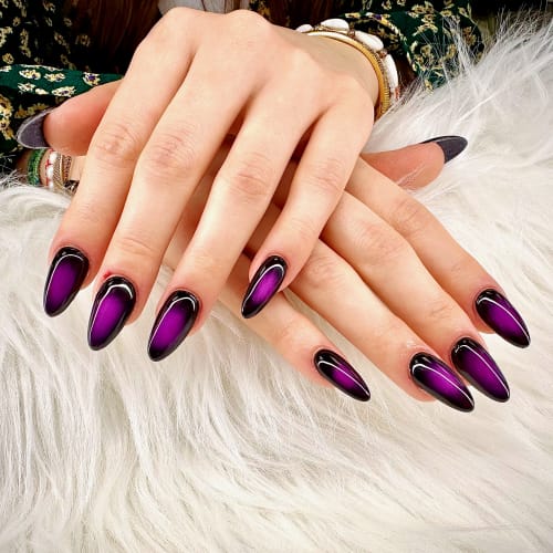 HMC NAILS - RUE DE ROME - Coiffure Marseille - HMC NAILS - RUE DE ROME - Photo Galerie - OneBooking