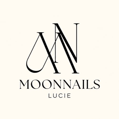 Moonnailsbylucie - Onglerie Nantes - Moonnailsbylucie - Photo Galerie - OneBooking