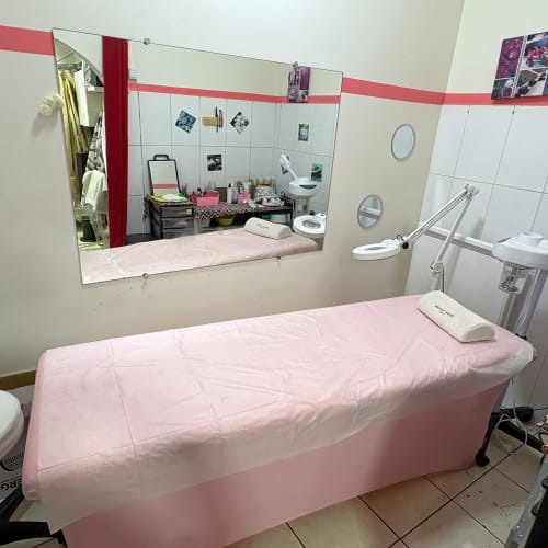 Hammam Salam Traditionnel - Bien-être Béziers - Hammam Salam Traditionnel - Photo Galerie - OneBooking