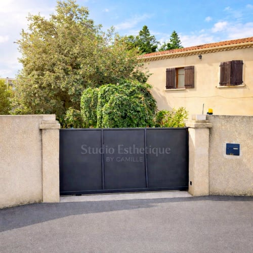 Studio Esthétique by Camille - Institut de beauté Marignane - Studio Esthétique by Camille - Photo Galerie - OneBooking