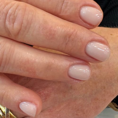 Nails by Pao - Onglerie Toulon - Nails by Pao - Photo Galerie - OneBooking