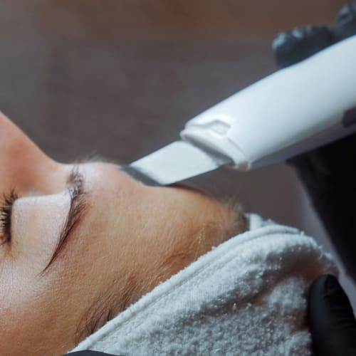 Les Soins de Mégane - Institut de beauté Lille - Les Soins de Mégane - Photo Galerie - OneBooking