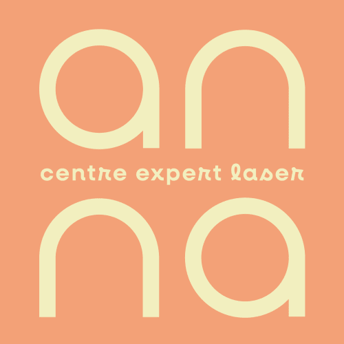 Centre Expert Laser - Institut de beauté Saint-Flour - Centre Expert Laser - Photo Galerie - OneBooking