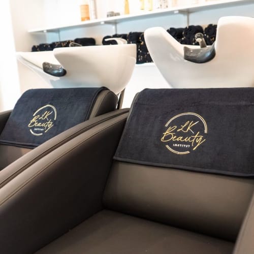 ALK Beauty Institut - Onglerie Colombes - ALK Beauty Institut - Photo Galerie - OneBooking