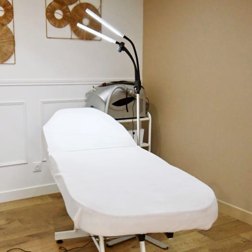Wellness Maison Beauté - Institut de beauté Agen - Wellness Maison Beauté - Photo Galerie - OneBooking