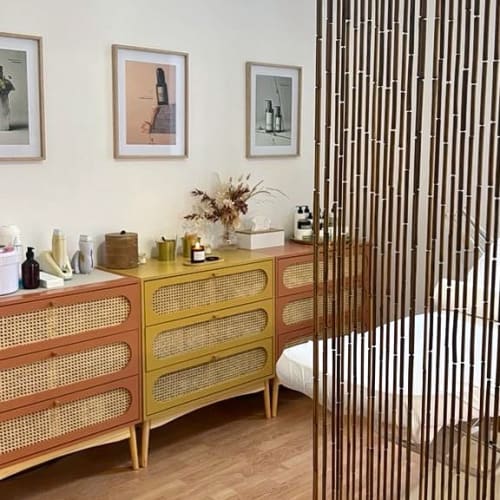 L'Ile de beauté - Institut de beauté Trets - L'Ile de beauté - Photo Galerie - OneBooking
