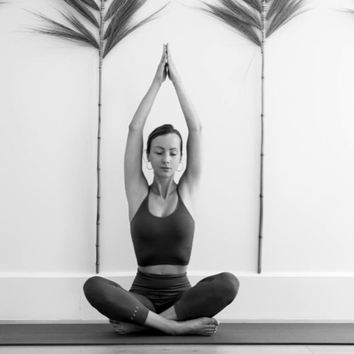 Studio Coquettes Facialiste & Yoga - Sourcils & cils Valence - Studio Coquettes Facialiste & Yoga - Photo Galerie - OneBooking
