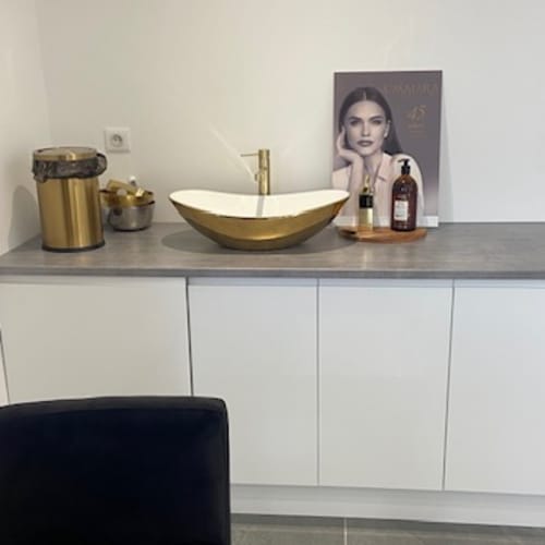 Institut Prestige - Institut de beauté Saverne - Institut Prestige - Photo Galerie - OneBooking