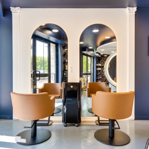 Maison Versailles - Institut de beauté Nantes - Maison Versailles - Photo Galerie - OneBooking