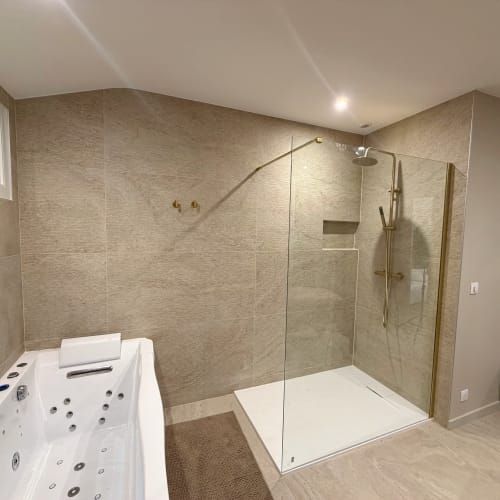 Maison MLB Beauty - Onglerie Mérignac - Maison MLB Beauty - Photo Galerie - OneBooking
