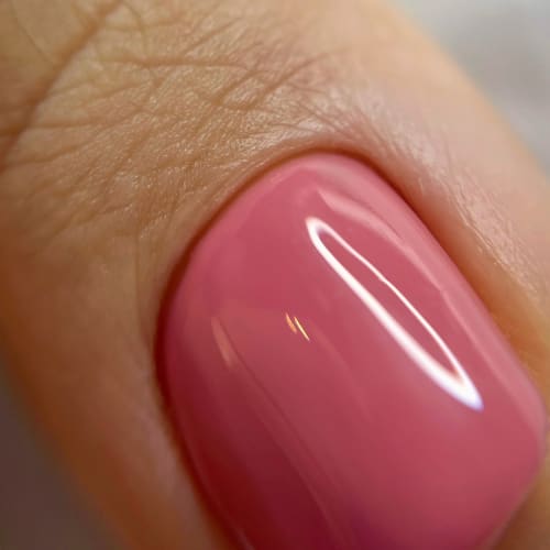 CB ONGLES - Onglerie Canet-en-Roussillon - CB ONGLES - Photo Galerie - OneBooking