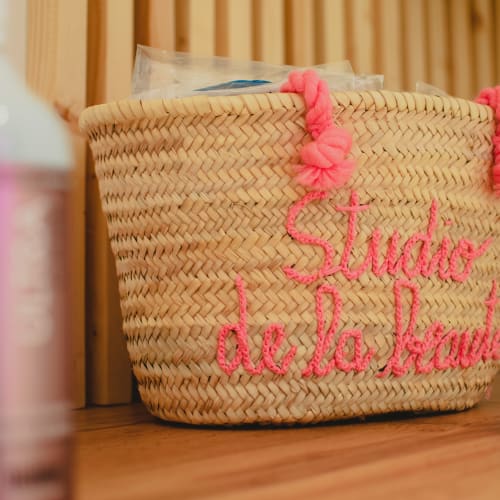 Studio de la Beauté - Sourcils & cils Pantin - Studio de la Beauté - Photo Galerie - OneBooking