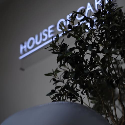 HOUSE OF CARE - HEAD SPA JAPONAIS - Coiffure Nîmes - HOUSE OF CARE - HEAD SPA JAPONAIS - Photo Galerie - OneBooking